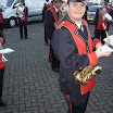 DSC02405.JPG