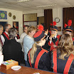 DSC02386.JPG