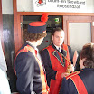 DSC02377.JPG