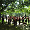 DSCF6326.jpg