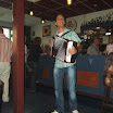 DSCF6387.jpg