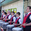 DSC02563.JPG
