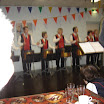 DSC01778.JPG