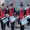 060429 Koninginnendag optocht 026.jpg