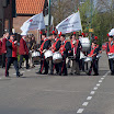 060429 Koninginnendag optocht 022.jpg