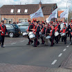 060429 Koninginnendag optocht 024.jpg