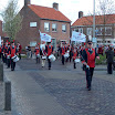 060429 Koninginnendag optocht 014.jpg