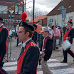 060429 Koninginnendag optocht 030.jpg