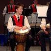 060326 Optreden DSR bij de CUMA 041.jpg