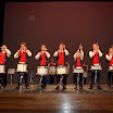 060326 Optreden DSR bij de CUMA 036.jpg