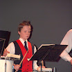 060326 Optreden DSR bij de CUMA 022.jpg