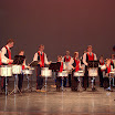 060326 Optreden DSR bij de CUMA 020.jpg