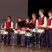 060326 Optreden DSR bij de CUMA 015.jpg
