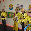 DSC03031.JPG