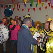 DSC03029.JPG
