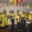 DSC03025.JPG