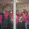 DSC03023.JPG