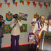 DSC03020.JPG