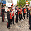 DSC02705.JPG