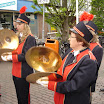 DSC02703.JPG