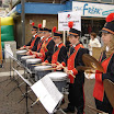 DSC02701.JPG