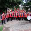 DSCN7348.JPG