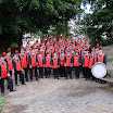 DSCN7347.JPG
