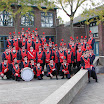 DSCN7343.JPG