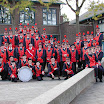 DSCN7345.JPG