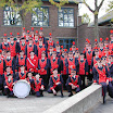 DSCN7340.JPG