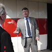DSC00114.JPG