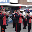 DSC00106.JPG