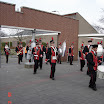 DSC00100.JPG