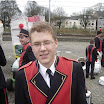 DSC00715.JPG