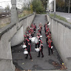 DSC00738.JPG