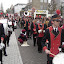 2005 Sinterklaas Intocht Roosendaal