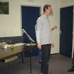 DSC00756.JPG