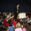 DSC00753.JPG
