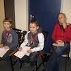 DSC00766.JPG