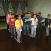 DSC00771.JPG