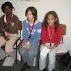 DSC00770.JPG