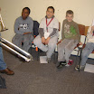 DSC00761.JPG