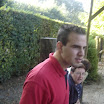 DSC00606.JPG