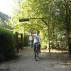 DSC00595.JPG