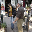 DSC00577.JPG