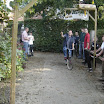 DSC00622.JPG