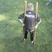 DSC00625.JPG