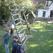 DSC00626.JPG