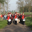 2005-18%2005-05-2005%20Hemelvaart%20douwtrappen%20013.jpg