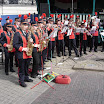 DSC00321.JPG
